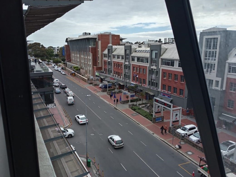 Commercial Property for Sale in Green Point Western Cape